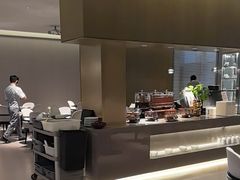 -曲水兰亭(武汉徐东店)