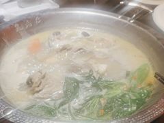 -吴老幺火锅(金龙店)