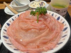 -大龙燚火锅(南山大道店)