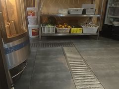 -云山灶.现炒云南菜(云大店)