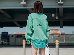 -伊势丹(现代城店)
