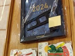 -霸王茶姬(常发广场店)