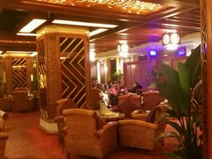 -花湖会所·高端水疗商务泡浴SPA(高新店)