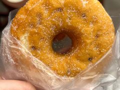 -浓心爷爷·现烤面包(礼岗店)
