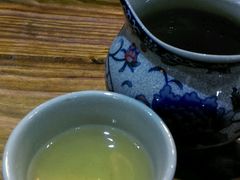 android_upload_pic-丰圆轩粤式茶楼·中山菜(中山二路店)