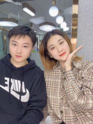 -OnFaer.纹眉半永久无创洗眉