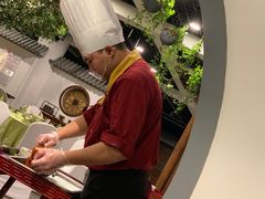 -北京全聚德(西客站店)