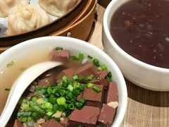 -知味观(湖滨店)