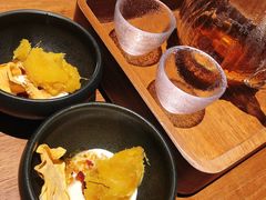 -天水蔬食料理(树德之光店)