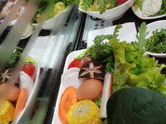 -呷哺呷哺(西单大悦城店)