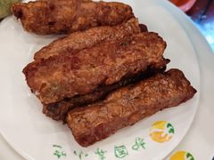 -护国寺小吃(新街口店)