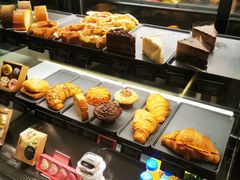 -星巴克(福州三坊七巷店)