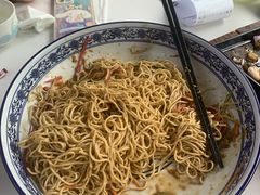 -楚鱼王·河鲜·湖北菜(华农店)