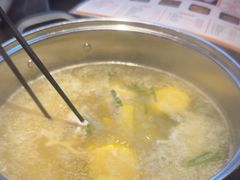 -鱼醉无骨鱼·中山脆肉鲩(荔湾路店)