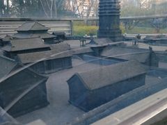 -玲珑塔公园