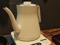 -邈墨茶馆(大兜路1号店)