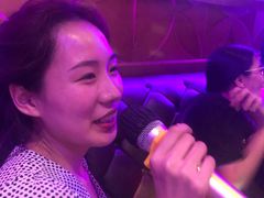 -TOP星派对KTV(珠影星光城店)