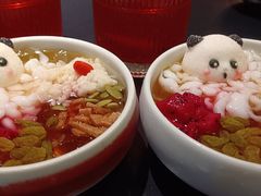 -麻六记(凤凰汇店)