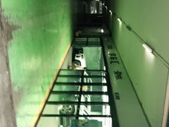 -京车汇LLumar龙膜XPEL威固汽车贴膜(清河店)