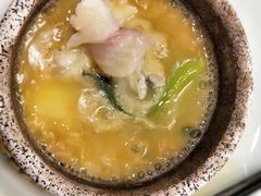 -庄隐阁(悠方广场店)