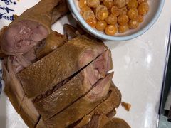 -小八仙·宴(三峡茶庄店)