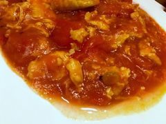 -妈妈的味道(工人体育场东路店)