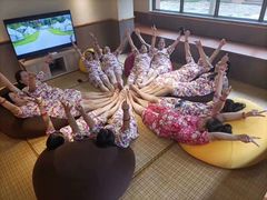 -重庆南山海昌汤都