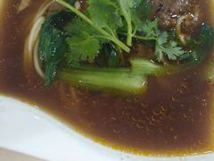 -嘉和一品(蓝堡店)