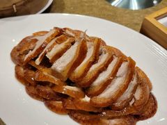 -鹿园 MOOSE(长宁店)