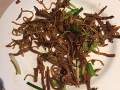 -徽珍源(龙茗路店)