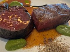 -AZUR聚(香格里拉饭店)