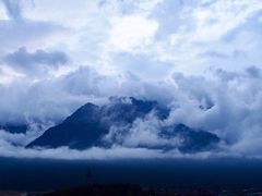 景观位-丽江金茂璞修雪山酒店-雪景阁餐厅
