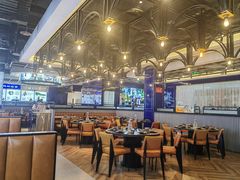 -沿江海南菜·文昌鸡祖师爷(大东海店)
