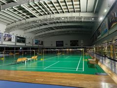 -真爱年华水疗健康运动中心(朱雀大街店)