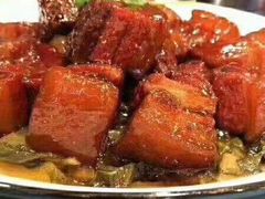 -重庆酸菜鱼(上海路店)