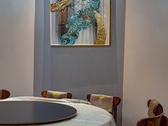 -十里·东湖院子(湖北省博物馆店)