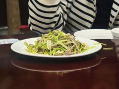 -泰丰楼(前门西大街店)