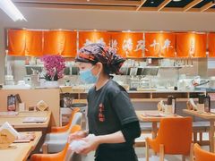 -味千拉面(惠州文昌一路分店)