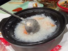 -三毛烧烤·南昌大排档(山姆店)