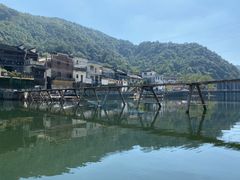 -上坦村
