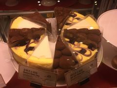 -星巴克(深圳海岸城4楼店)