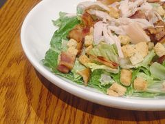 -ZEMOCAFE·FUSION FOOD(西交利物浦店)