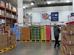 -山姆会员商店(邻瑞广场店)