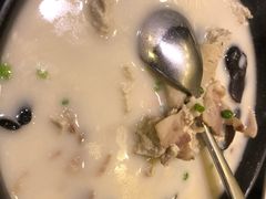 -茶叁酒肆·楚味江湖(菱角湖店)