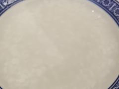 -桂园白粥·潮汕老味道