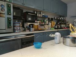 -明匠曲蛋糕西点屋(穗花新村店)