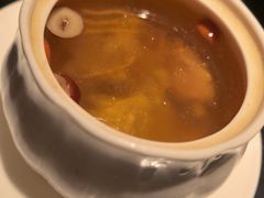 -万达广场(龙湖店)