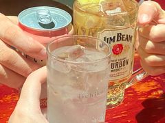 -九州酒场ひこぞう(1号店)