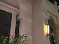 -三亚湾红树林度假世界(木棉酒店)