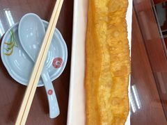 -日月永和中国餐饮名店(东湖店)